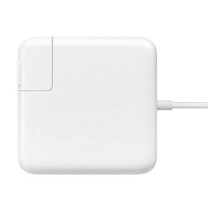 60W Magsafe AC Adapter Power Supply for MacBook Pro, EU Plug, EU Plug 60W