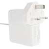 45W Magsafe AC Adapter Power Supply for MacBook Pro, UK Plug, UK Plug 45W