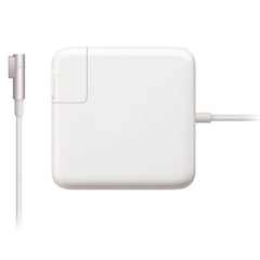 45W Magsafe AC Adapter Power Supply for MacBook Pro, UK Plug, UK Plug 45W