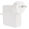 60W Magsafe AC Adapter Power Supply for MacBook Pro, AU Plug, AU Plug 60W