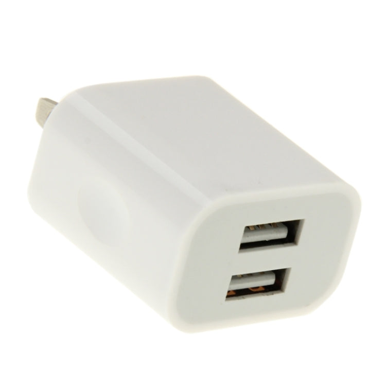 For iPad, iPhone, Galaxy, Huawei, Xiaomi, LG, HTC and Other Smart Phones, Rechargeable Devices