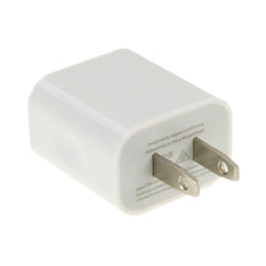 For iPad, iPhone, Galaxy, Huawei, Xiaomi, LG, HTC and Other Smart Phones, Rechargeable Devices