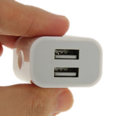 For iPad, iPhone, Galaxy, Huawei, Xiaomi, LG, HTC and Other Smart Phones, Rechargeable Devices