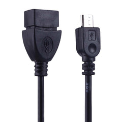 For Samsung, Sony, Meizu, Xiaomi, and other Smartphones