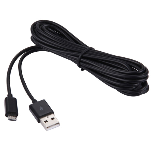 3m Micro USB Port USB Data Cable