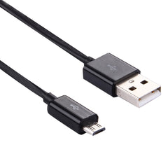 3m Micro USB Port USB Data Cable