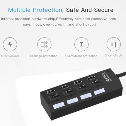 S-UH-1038_2.jpg@c2f16a05529d70ea5e921c98ddc0cd5d