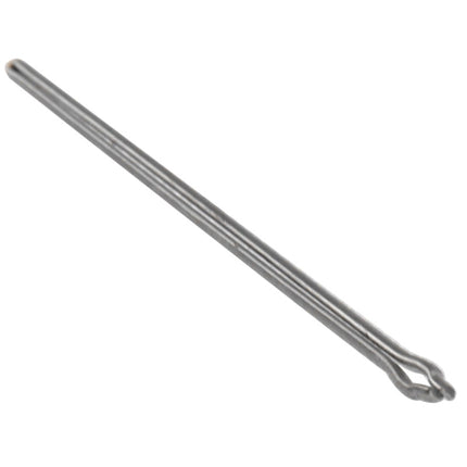 6-23mm Watch Band Watch Fittings Steel Fixing Shaft / Strap Axis Watch Repair Tool, 6-23mm