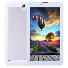 3G Phone Call Android 6.0, SC7731 Quad Core, OTG, Dual SIM, GPS, WIFI, Bluetooth