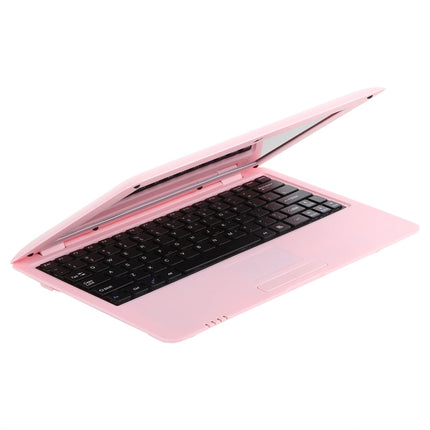 Android 6.0 A33 Dual-Core ARM Cortex-A9 up to 1.5GHz, WiFi, SD Card, U Disk