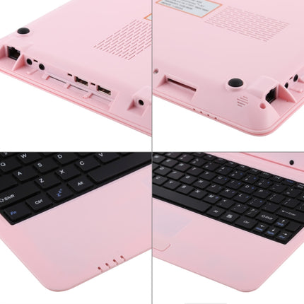 Android 6.0 A33 Dual-Core ARM Cortex-A9 up to 1.5GHz, WiFi, SD Card, U Disk