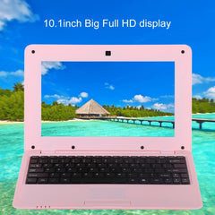 Android 6.0 A33 Dual-Core ARM Cortex-A9 up to 1.5GHz, WiFi, SD Card, U Disk