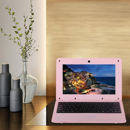 Android 6.0 A33 Dual-Core ARM Cortex-A9 up to 1.5GHz, WiFi, SD Card, U Disk