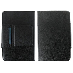 Universal Bluetooth Keyboard with Leather Tablet Case & Holder for Ainol / PiPO / Ramos 9.7 inch / 10.1 inch Tablet PC