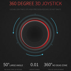 For Android, iOS Mobile Phone Below 6.8 inch, One-hand 058