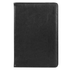 ENKAY 10 inch Tablets Leather Case Crazy Horse Texture 360 Degrees Rotation Protective Case Shell with Holder for Asus ZenPad 10 Z300C, Huawei MediaPad M2 10.0-A01W, Cube IWORK10
