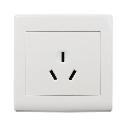 Electric Wall Socket (AU Plug), AU Plug
