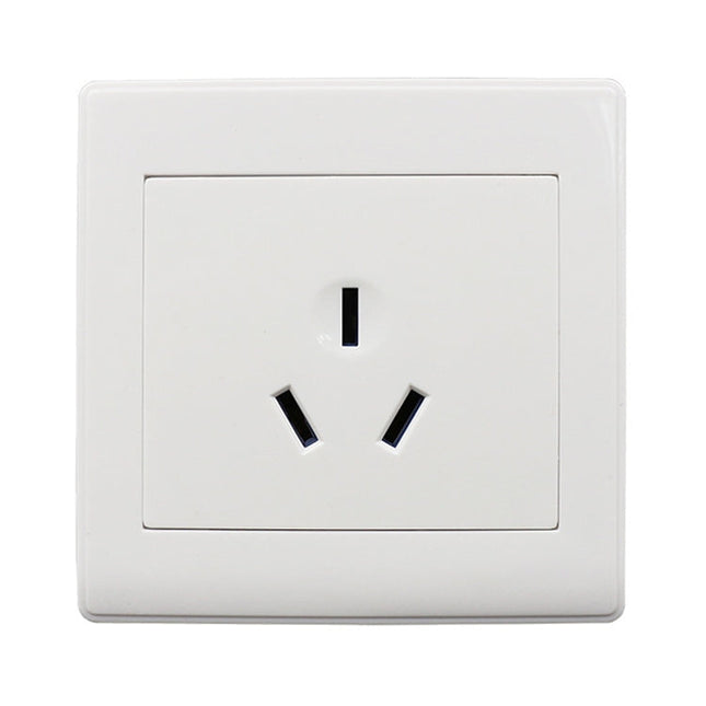 Electric Wall Socket (AU Plug), AU Plug