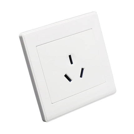 Electric Wall Socket (AU Plug), AU Plug