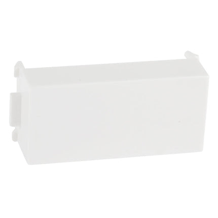 Blank Panel - Filling Blank Switch Socket