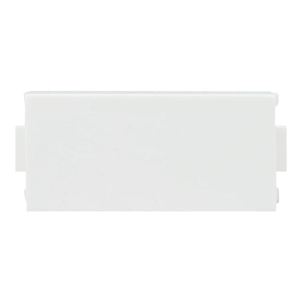 Blank Panel - Filling Blank Switch Socket