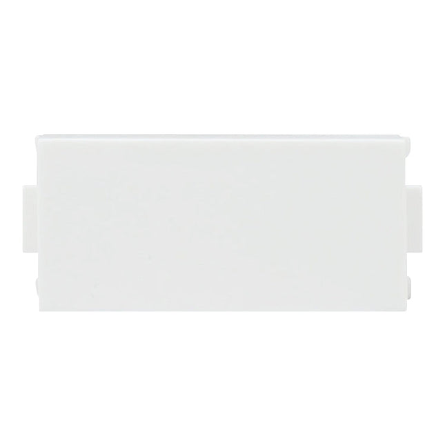 Blank Panel - Filling Blank Switch Socket