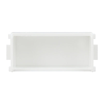Blank Panel - Filling Blank Switch Socket