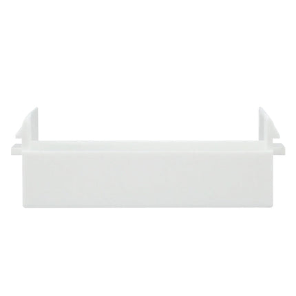 Blank Panel - Filling Blank Switch Socket