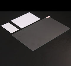 0.4mm 9H+ Surface Hardness 2.5D Explosion-proof Tempered Glass Film for Microsoft Surface 2