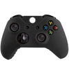 S-XBOX360-0114.jpg@4b0d07b85265e879d6f2d42d32ecd381