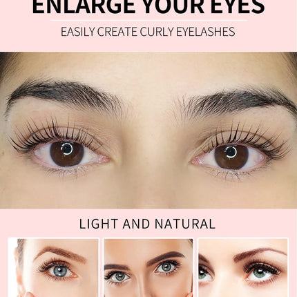 Free Shipping Upgrade Lash Lift Kit Dropshipping Fast Delivery Lifting Lashes Eyelash Perm Eyes Makeup Tools Calia Enhancer