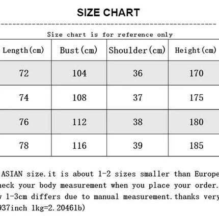 Summer Men's Gym Tank Top Fitness Training Clothing Quick-drying Loose Bodybuilding Sleeveless Shirt Men Fashion Basketball Vest