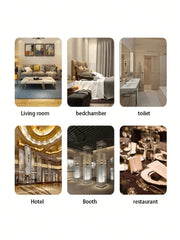 14 Flavors 10ml Essential Oils for Aroma Diffuser Air Humidifier Home Water-soluble Orange Vanilla Rose Lavender Fragrance Oil