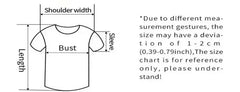 100% pure cotton summer high-end brand men's short sleeve round neck fashionable style half sleeved top breathable T-shirt