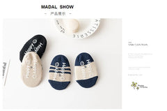 Spring Anti Slip Baby Socks Toddler Kids Floor Socks with Rubber Soles Autumn Newborn Baby Boy Girl Cartoon Cute Ball Warm Socks