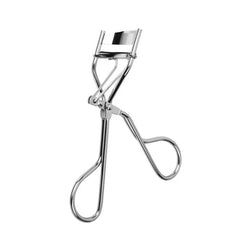 Eyelash Tweezers Curler for Girls Women Nature Curl Style Curling Twisting Eye Lashes Makeup Eyelash Extension Tools Tweezers
