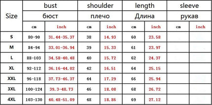 Men's T Shirt Outdoor Training Fitness Gym Jogging Running Sweatshirt Bat/-Man Compression Shirts Tight Elastic Breathable