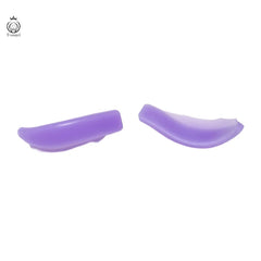 7Pair Silicone Eyelashes Curl Pads Set Y Eyelashes Brush Clean Comb Eye Lash Extension Perm Tools Eyelash Lifting Kit Accessorie