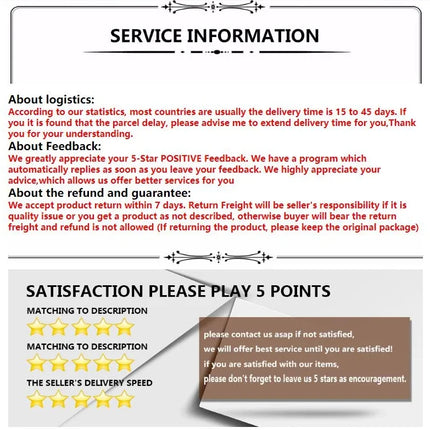 Ladies Magic Sticker Flat Slippers 2023 Summer New Designer Luxury Sandals for Women Elegant Home Flat Slippers Zapatos De Mujer