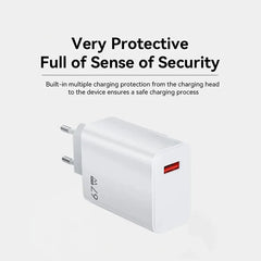 6A Ultra Fast Charger Cable for Xiaomi 15 14 13 12 Redmi Note 10 11T 12T 13 POCO X3 X4 F4 Quick Charging Type C USB Cable Set