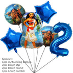 Balloon 6pcs 4
