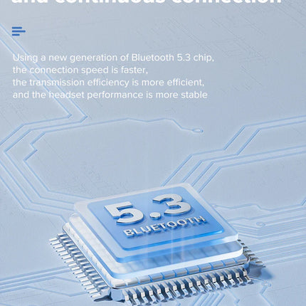 Realfit F1 Bluetooth Earphone Excellent HIFI Quality TWS Wireless Earbuds Wholesale for realme xiaomi