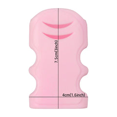 Punch-free Silicone Bathroom Shower Holder Adjustable Removable Suction Cup Shower Head Holder Reusable Convenient Wall Rack