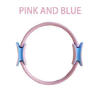 SS-Pink(blue)