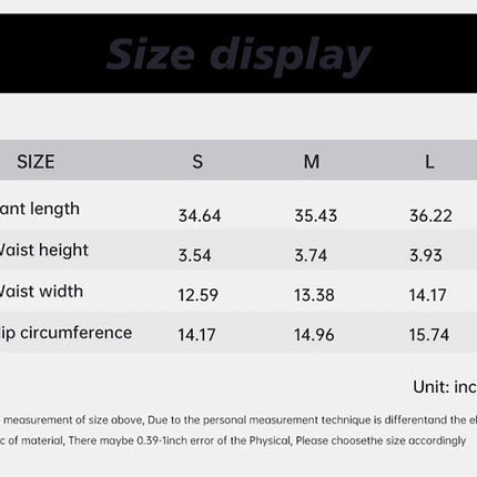 New Tie Dye Yoga Pants Sport Leggings Women Seamless High Waist Push Up Woman Tights Fitness Workout Leggins Gym Clothing