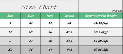 Women Sports Bra Top Push Up Sexy Beauty Back Fitness Yoga Bra t-shirts Sport Tops For Women Breathable Running Vest Gym Wear