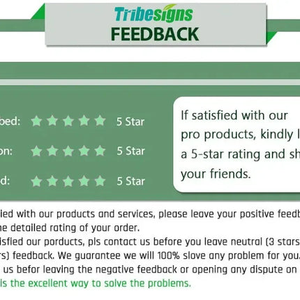 Tribesigns 63"x31.5" Dining Table, Industrial Kitchen Table for 6-8 Person, Rectangular Dinner Table for Dining Room Kitchen