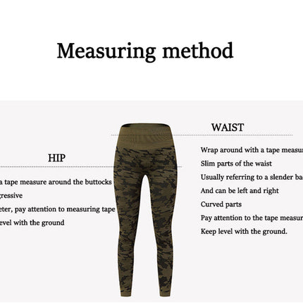 Seamless High Waist Leggings Women Tie Dye Leggings Fitness Sports Running Yoga Pants Hip Liftting Elastic Knitting Tights