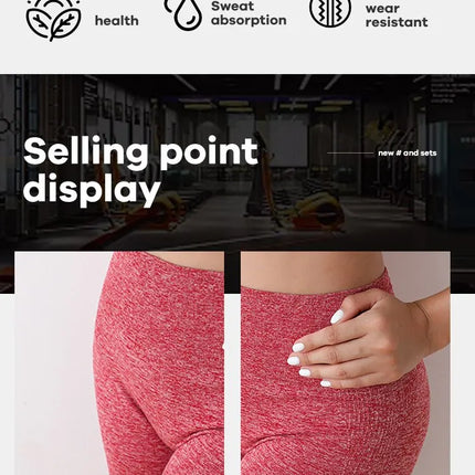 Soutien-gorge Push Up Respirant Pour Femmes, Sous-vêtements De Sport, Course À Pied, Yoga, Fitness