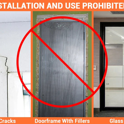 Sportneer Indoor Home Pull Up Bar Adjustable Width Strength Training Chin up Bar without Screws Max 440lbs for Fitness Exercise